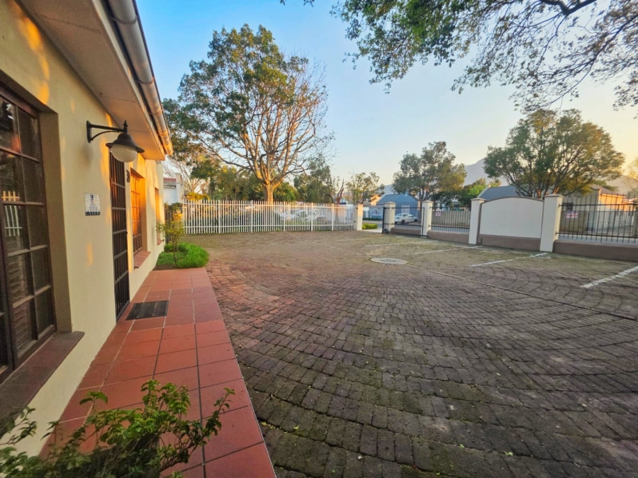 Commercial Property for Sale in George Central Western Cape